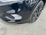 USED 2017 67 FORD KUGA 2.0 Turbo Diesel (TDCI), ST Line X, 5 Door, SUV, Manual, Euro 6. FULL 12 MONTH MOT WITH EVERY CAR