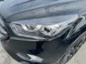 USED 2017 67 FORD KUGA 2.0 Turbo Diesel (TDCI), ST Line X, 5 Door, SUV, Manual, Euro 6. FULL 12 MONTH MOT WITH EVERY CAR