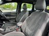USED 2017 67 FORD KUGA 2.0 Turbo Diesel (TDCI), ST Line X, 5 Door, SUV, Manual, Euro 6. FULL 12 MONTH MOT WITH EVERY CAR