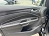 USED 2017 67 FORD KUGA 2.0 Turbo Diesel (TDCI), ST Line X, 5 Door, SUV, Manual, Euro 6. FULL 12 MONTH MOT WITH EVERY CAR