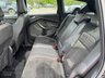 USED 2017 67 FORD KUGA 2.0 Turbo Diesel (TDCI), ST Line X, 5 Door, SUV, Manual, Euro 6. FULL 12 MONTH MOT WITH EVERY CAR