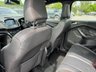 USED 2017 67 FORD KUGA 2.0 Turbo Diesel (TDCI), ST Line X, 5 Door, SUV, Manual, Euro 6. FULL 12 MONTH MOT WITH EVERY CAR