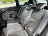 USED 2017 67 FORD KUGA 2.0 Turbo Diesel (TDCI), ST Line X, 5 Door, SUV, Manual, Euro 6. FULL 12 MONTH MOT WITH EVERY CAR