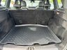 USED 2017 67 FORD KUGA 2.0 Turbo Diesel (TDCI), ST Line X, 5 Door, SUV, Manual, Euro 6. FULL 12 MONTH MOT WITH EVERY CAR