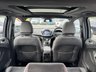 USED 2017 67 FORD KUGA 2.0 Turbo Diesel (TDCI), ST Line X, 5 Door, SUV, Manual, Euro 6. FULL 12 MONTH MOT WITH EVERY CAR