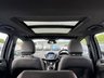 USED 2017 67 FORD KUGA 2.0 Turbo Diesel (TDCI), ST Line X, 5 Door, SUV, Manual, Euro 6. FULL 12 MONTH MOT WITH EVERY CAR