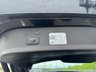 USED 2017 67 FORD KUGA 2.0 Turbo Diesel (TDCI), ST Line X, 5 Door, SUV, Manual, Euro 6. FULL 12 MONTH MOT WITH EVERY CAR
