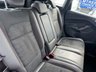 USED 2017 67 FORD KUGA 2.0 Turbo Diesel (TDCI), ST Line X, 5 Door, SUV, Manual, Euro 6. FULL 12 MONTH MOT WITH EVERY CAR