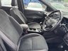 USED 2017 67 FORD KUGA 2.0 Turbo Diesel (TDCI), ST Line X, 5 Door, SUV, Manual, Euro 6. FULL 12 MONTH MOT WITH EVERY CAR