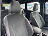 USED 2017 67 FORD KUGA 2.0 Turbo Diesel (TDCI), ST Line X, 5 Door, SUV, Manual, Euro 6. FULL 12 MONTH MOT WITH EVERY CAR