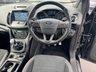 USED 2017 67 FORD KUGA 2.0 Turbo Diesel (TDCI), ST Line X, 5 Door, SUV, Manual, Euro 6. FULL 12 MONTH MOT WITH EVERY CAR