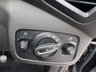 USED 2017 67 FORD KUGA 2.0 Turbo Diesel (TDCI), ST Line X, 5 Door, SUV, Manual, Euro 6. FULL 12 MONTH MOT WITH EVERY CAR