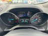 USED 2017 67 FORD KUGA 2.0 Turbo Diesel (TDCI), ST Line X, 5 Door, SUV, Manual, Euro 6. FULL 12 MONTH MOT WITH EVERY CAR