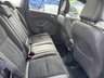 USED 2017 67 FORD KUGA 2.0 Turbo Diesel (TDCI), ST Line X, 5 Door, SUV, Manual, Euro 6. FULL 12 MONTH MOT WITH EVERY CAR