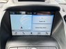 USED 2017 67 FORD KUGA 2.0 Turbo Diesel (TDCI), ST Line X, 5 Door, SUV, Manual, Euro 6. FULL 12 MONTH MOT WITH EVERY CAR