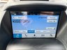 USED 2017 67 FORD KUGA 2.0 Turbo Diesel (TDCI), ST Line X, 5 Door, SUV, Manual, Euro 6. FULL 12 MONTH MOT WITH EVERY CAR