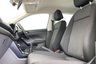 USED 2020 20 VOLKSWAGEN T-CROSS 1.0 TSI S Euro 6 (s/s) 5dr Low mileage