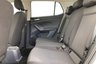 USED 2020 20 VOLKSWAGEN T-CROSS 1.0 TSI S Euro 6 (s/s) 5dr Low mileage