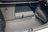 USED 2020 20 VOLKSWAGEN T-CROSS 1.0 TSI S Euro 6 (s/s) 5dr Low mileage