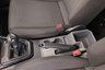 USED 2020 20 VOLKSWAGEN T-CROSS 1.0 TSI S Euro 6 (s/s) 5dr Low mileage