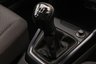 USED 2020 20 VOLKSWAGEN T-CROSS 1.0 TSI S Euro 6 (s/s) 5dr Low mileage
