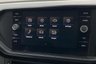 USED 2020 20 VOLKSWAGEN T-CROSS 1.0 TSI S Euro 6 (s/s) 5dr Low mileage