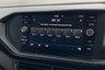 USED 2020 20 VOLKSWAGEN T-CROSS 1.0 TSI S Euro 6 (s/s) 5dr Low mileage