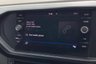 USED 2020 20 VOLKSWAGEN T-CROSS 1.0 TSI S Euro 6 (s/s) 5dr Low mileage