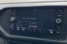 USED 2020 20 VOLKSWAGEN T-CROSS 1.0 TSI S Euro 6 (s/s) 5dr Low mileage