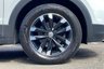 USED 2020 20 VOLKSWAGEN T-CROSS 1.0 TSI S Euro 6 (s/s) 5dr Low mileage