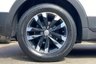 USED 2020 20 VOLKSWAGEN T-CROSS 1.0 TSI S Euro 6 (s/s) 5dr Low mileage