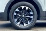 USED 2020 20 VOLKSWAGEN T-CROSS 1.0 TSI S Euro 6 (s/s) 5dr Low mileage