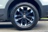 USED 2020 20 VOLKSWAGEN T-CROSS 1.0 TSI S Euro 6 (s/s) 5dr Low mileage