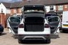 USED 2020 20 VOLKSWAGEN T-CROSS 1.0 TSI S Euro 6 (s/s) 5dr Low mileage