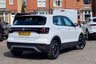 USED 2020 20 VOLKSWAGEN T-CROSS 1.0 TSI S Euro 6 (s/s) 5dr Low mileage