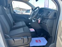USED 2024 24 CITROEN DISPATCH 1.5 BlueHDi 1000 Enterprise Edition XL Panel Van 6dr Diesel Manual FWD 3 Euro 6 (s/s) (100 ps) 