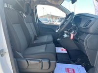 USED 2024 24 CITROEN DISPATCH 1.5 BlueHDi 1000 Enterprise Edition XL Panel Van 6dr Diesel Manual FWD 3 Euro 6 (s/s) (100 ps) 