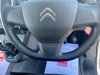 USED 2024 24 CITROEN DISPATCH 1.5 BlueHDi 1000 Enterprise Edition XL Panel Van 6dr Diesel Manual FWD 3 Euro 6 (s/s) (100 ps) 