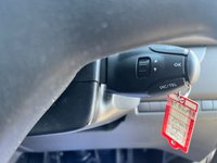 USED 2024 24 CITROEN DISPATCH 1.5 BlueHDi 1000 Enterprise Edition XL Panel Van 6dr Diesel Manual FWD 3 Euro 6 (s/s) (100 ps) 