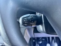 USED 2024 24 CITROEN DISPATCH 1.5 BlueHDi 1000 Enterprise Edition XL Panel Van 6dr Diesel Manual FWD 3 Euro 6 (s/s) (100 ps) 