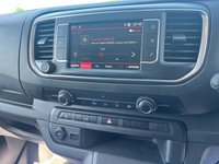 USED 2024 24 CITROEN DISPATCH 1.5 BlueHDi 1000 Enterprise Edition XL Panel Van 6dr Diesel Manual FWD 3 Euro 6 (s/s) (100 ps) 
