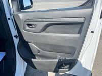 USED 2024 24 CITROEN DISPATCH 1.5 BlueHDi 1000 Enterprise Edition XL Panel Van 6dr Diesel Manual FWD 3 Euro 6 (s/s) (100 ps) 