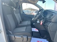 USED 2024 24 CITROEN DISPATCH 1.5 BlueHDi 1000 Enterprise Edition XL Panel Van 6dr Diesel Manual FWD 3 Euro 6 (s/s) (100 ps) 