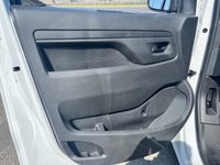 USED 2024 24 CITROEN DISPATCH 1.5 BlueHDi 1000 Enterprise Edition XL Panel Van 6dr Diesel Manual FWD 3 Euro 6 (s/s) (100 ps) 