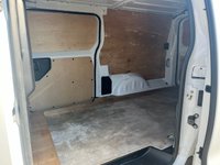 USED 2024 24 CITROEN DISPATCH 1.5 BlueHDi 1000 Enterprise Edition XL Panel Van 6dr Diesel Manual FWD 3 Euro 6 (s/s) (100 ps) 