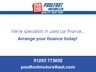 USED 2024 24 CITROEN DISPATCH 1.5 BlueHDi 1000 Enterprise Edition XL Panel Van 6dr Diesel Manual FWD 3 Euro 6 (s/s) (100 ps) 