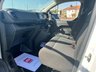 USED 2024 24 CITROEN DISPATCH 1.5 BlueHDi 1000 Enterprise Edition XL Panel Van 6dr Diesel Manual FWD 3 Euro 6 (s/s) (100 ps) 