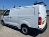 USED 2024 24 CITROEN DISPATCH 1.5 BlueHDi 1000 Enterprise Edition XL Panel Van 6dr Diesel Manual FWD 3 Euro 6 (s/s) (100 ps) 