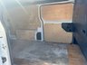 USED 2024 24 CITROEN DISPATCH 1.5 BlueHDi 1000 Enterprise Edition XL Panel Van 6dr Diesel Manual FWD 3 Euro 6 (s/s) (100 ps) 