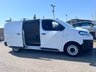 USED 2024 24 CITROEN DISPATCH 1.5 BlueHDi 1000 Enterprise Edition XL Panel Van 6dr Diesel Manual FWD 3 Euro 6 (s/s) (100 ps) 